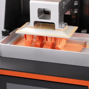 国内3d打印技术发展现状如何？要面临哪些问题？