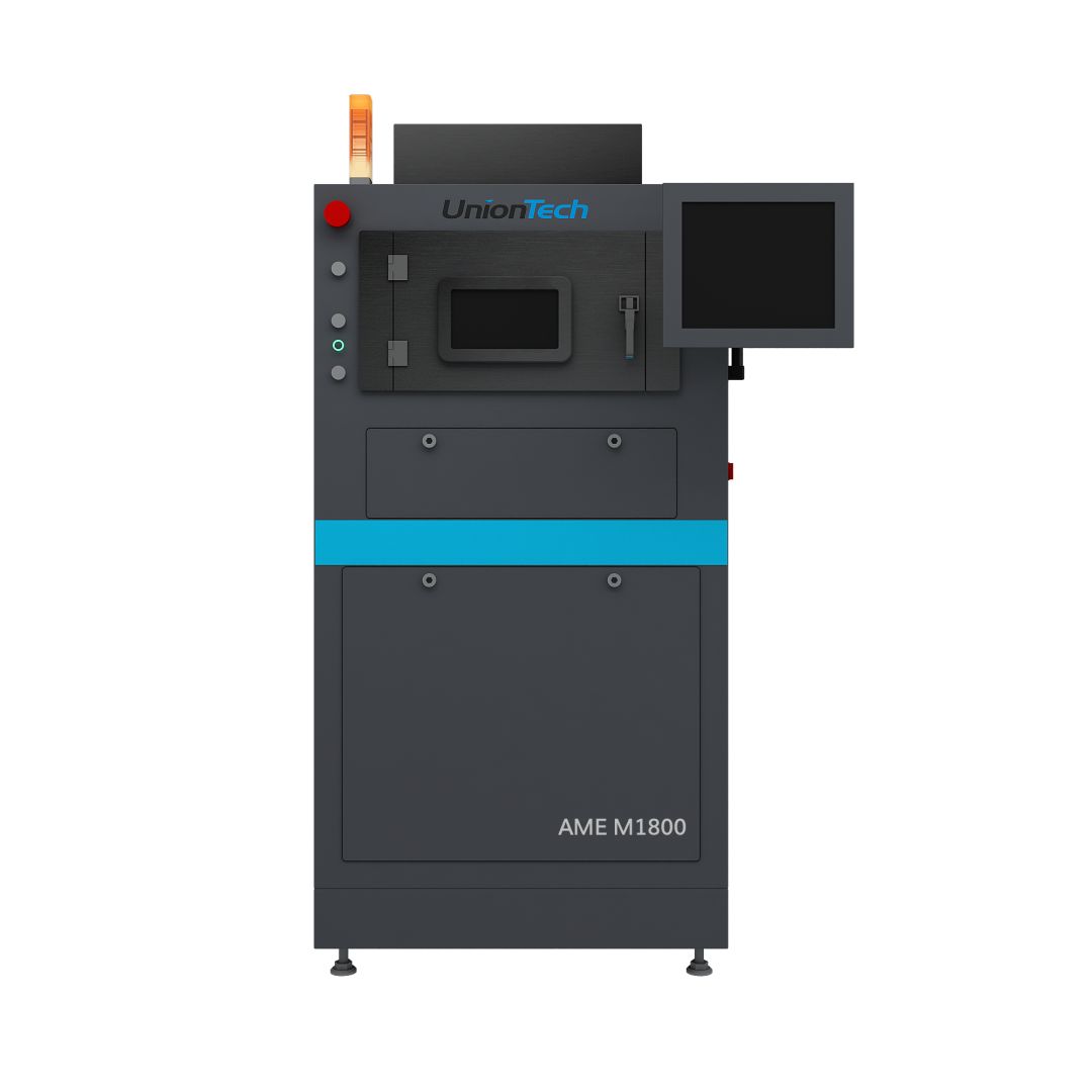 重磅！ng28南宫入选国家一类大赛——2022年全国工业设计职业技能大赛合作企业-2