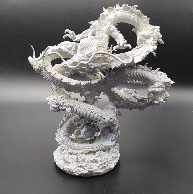 工业3d打印机厂家ng28南宫携手赢创,实现增材制造的“刚韧并济”