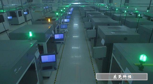 联泰答疑室 | 3D打印技术如何让原型制造更加“丝滑”?