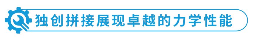 专业解读 | 浅谈ng28南宫多振镜技术如何突破技术瓶颈？
