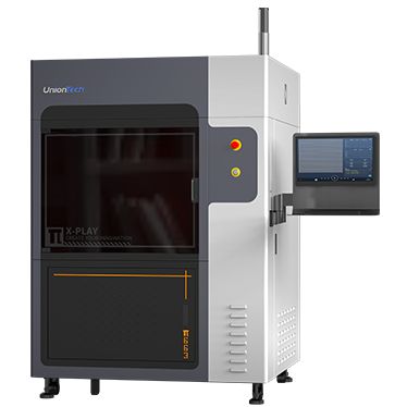 ng28南宫为您将介绍玩具3d模型的主要优势？