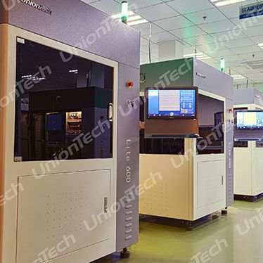 美陈与3d打印技术的融合，更好的发挥空间塑造作用