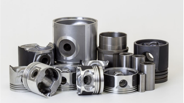 技术指南 | 3D打印技术之DLP光固化成型技术