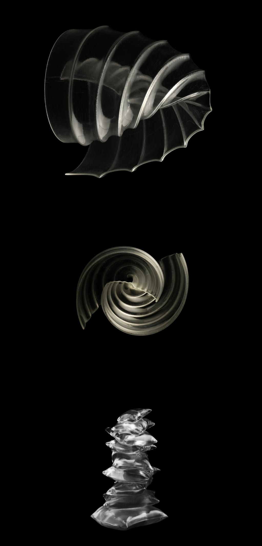 3D打印技术是如何解锁工业生产新姿势的?