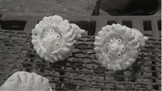 3D打印技术为精密铸造领域带来了哪些福音?