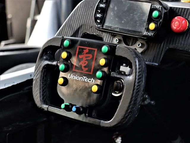 联泰答疑室 | 细品3D打印如何在汽车领域大显神通！