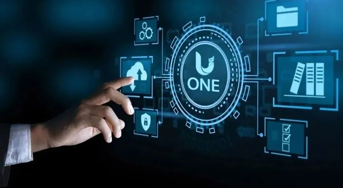 3D打印技术是如何解锁工业生产新姿势的?