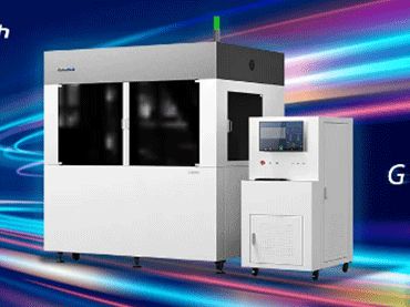 金属3D打印机将在航空航天领域大放异彩-01 金属3D打印机将在航空航天领域大放异彩-01