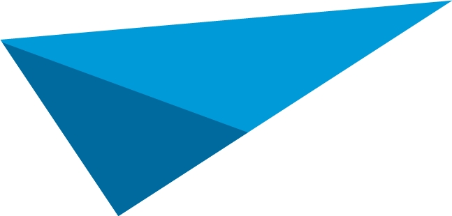 教育专栏 | ng28南宫携专业设备助力2024中国国际邀请赛焊接、增材制造项目顺利召开