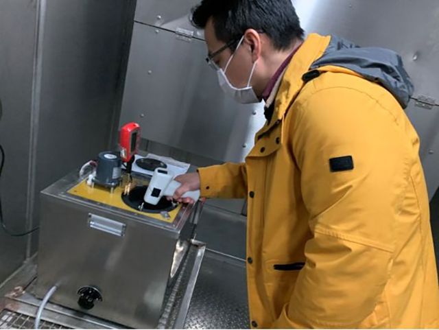 联泰答疑室 | 3D打印,我劝你在医疗行业别这么“嚣张”