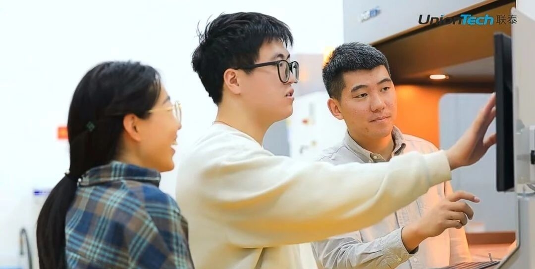 增材制造3d打印技术可以应用到教育事业上的十种方式