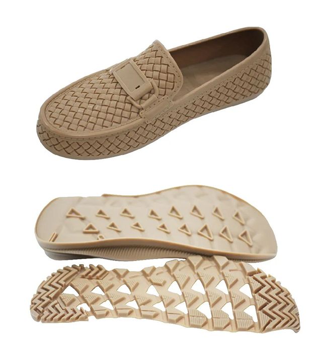 联泰答疑室 | 3D打印在鞋业领域会擦出怎样的火花呢？