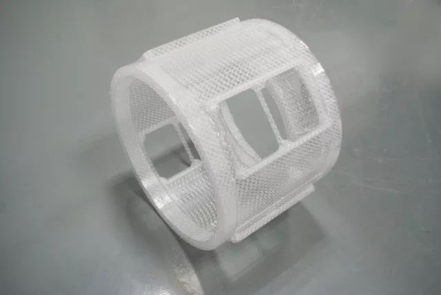 3D打印技术为精密铸造领域带来了哪些福音?