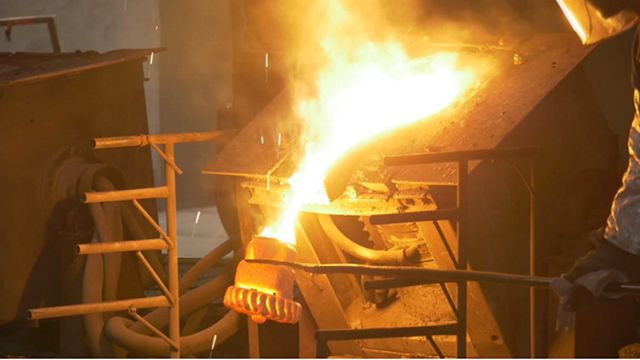 3D打印技术为精密铸造领域带来了哪些福音?