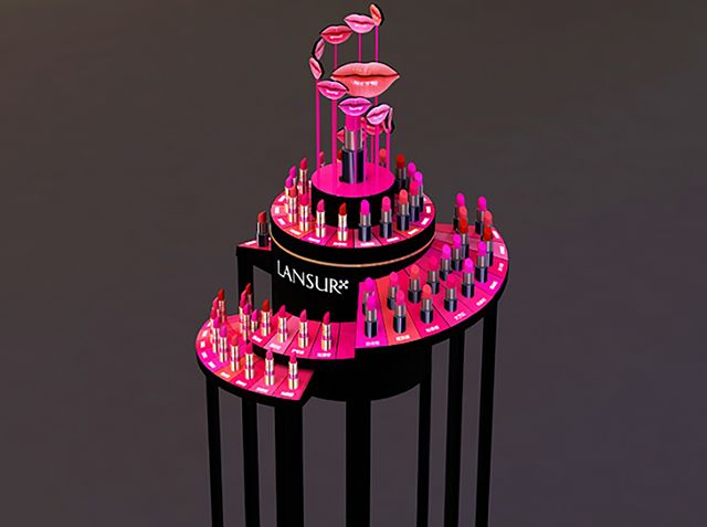 联泰答疑室 | 3D打印如何玩转文创领域