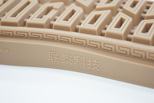 联泰答疑室 | 3D打印在鞋业领域会擦出怎样的火花呢？