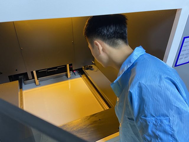 联泰答疑室 | 3D打印如何玩转文创领域