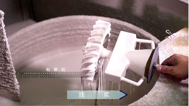 3D打印技术为精密铸造领域带来了哪些福音?