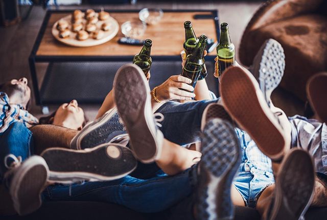 联泰答疑室 | 3D打印在鞋业领域会擦出怎样的火花呢？