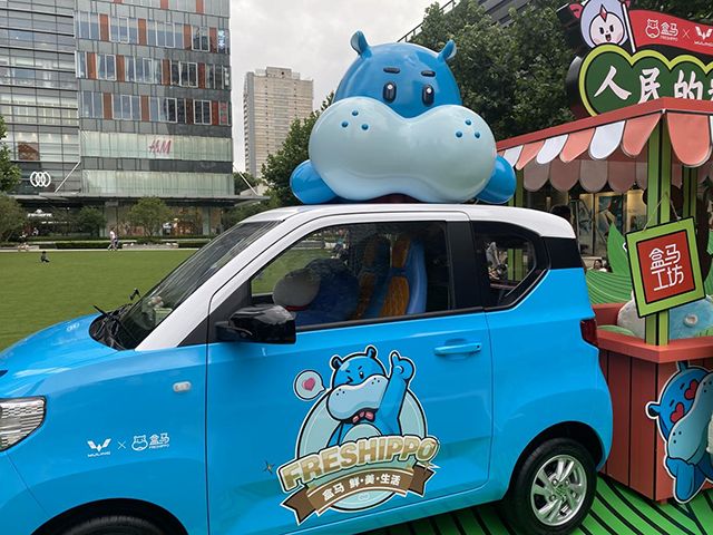 联泰答疑室 | 3D打印如何玩转文创领域