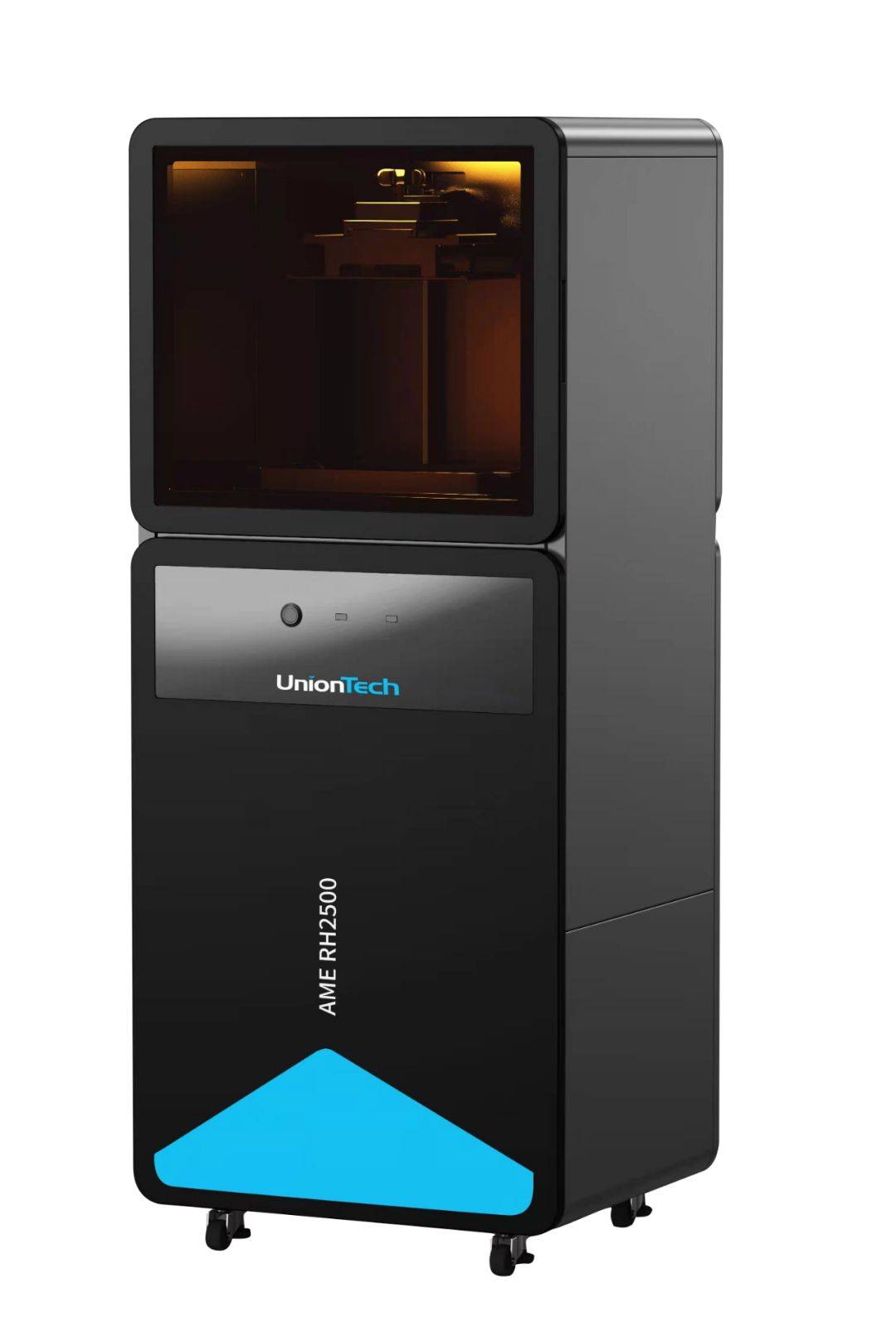 ng28南宫2022年支持赛事汇总-02 ng28南宫2022年支持赛事汇总-02