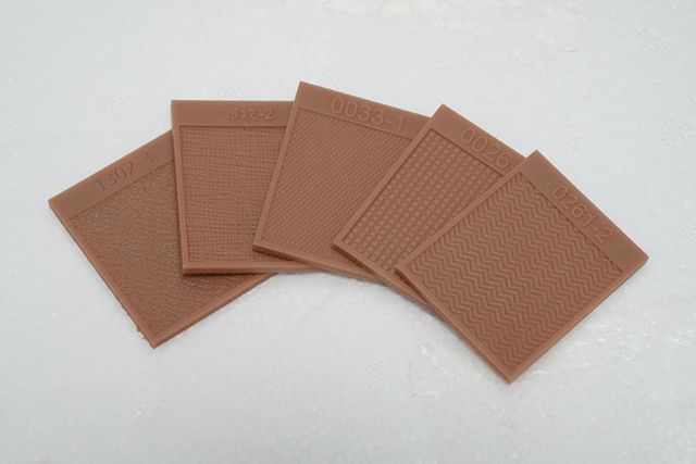 联泰答疑室 | 3D打印在鞋业领域会擦出怎样的火花呢？