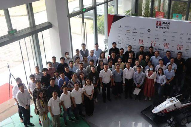 联泰答疑室 | 细品3D打印如何在汽车领域大显神通！