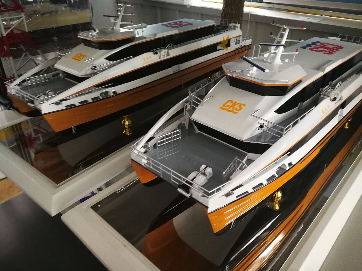 联泰答疑室 | 3D打印如何玩转文创领域