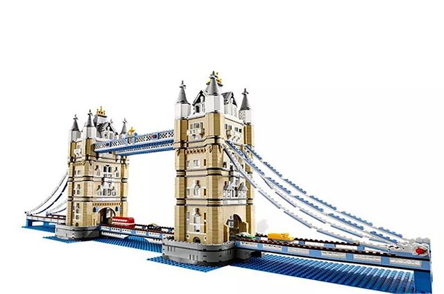 联泰答疑室 | 3D打印如何玩转文创领域