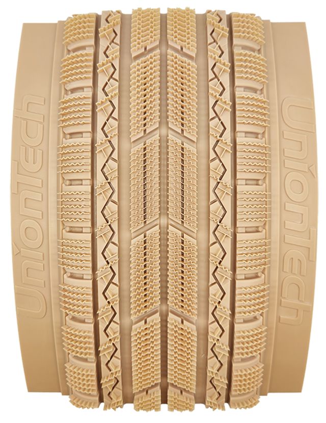 联泰答疑室 | 细品3D打印如何在汽车领域大显神通！