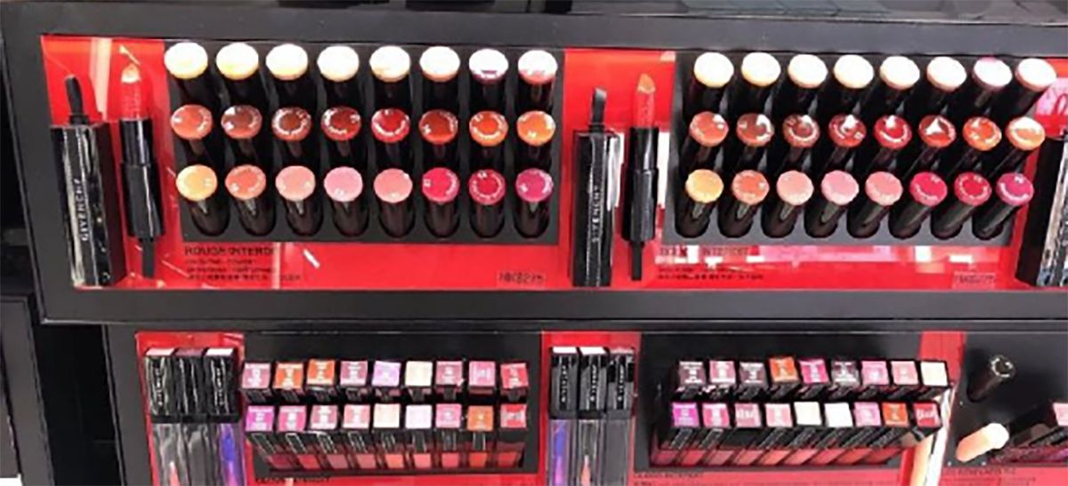 联泰答疑室 | 3D打印如何玩转文创领域