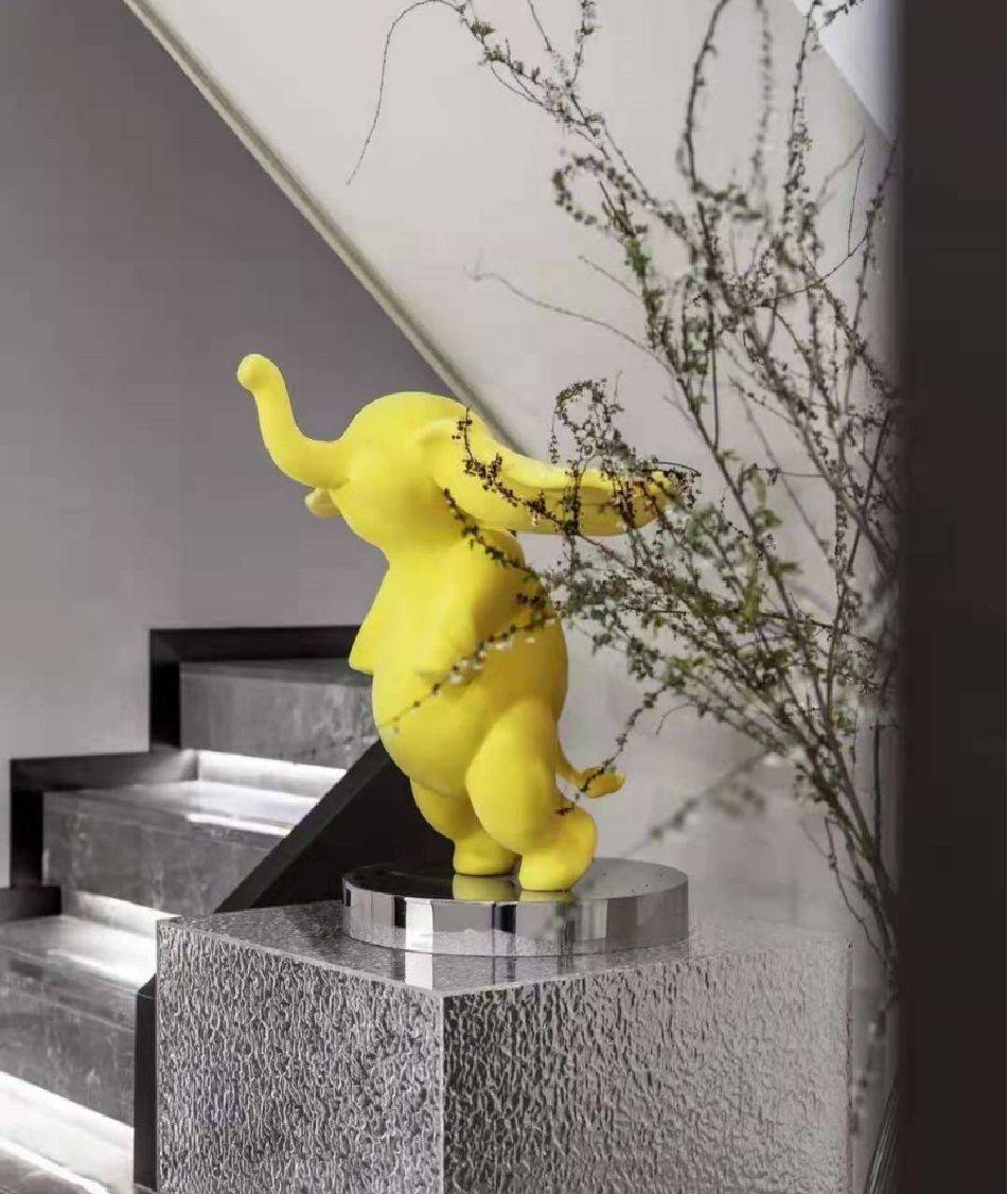 美陈展预告|ng28南宫邀您化繁为简 共享科技便利