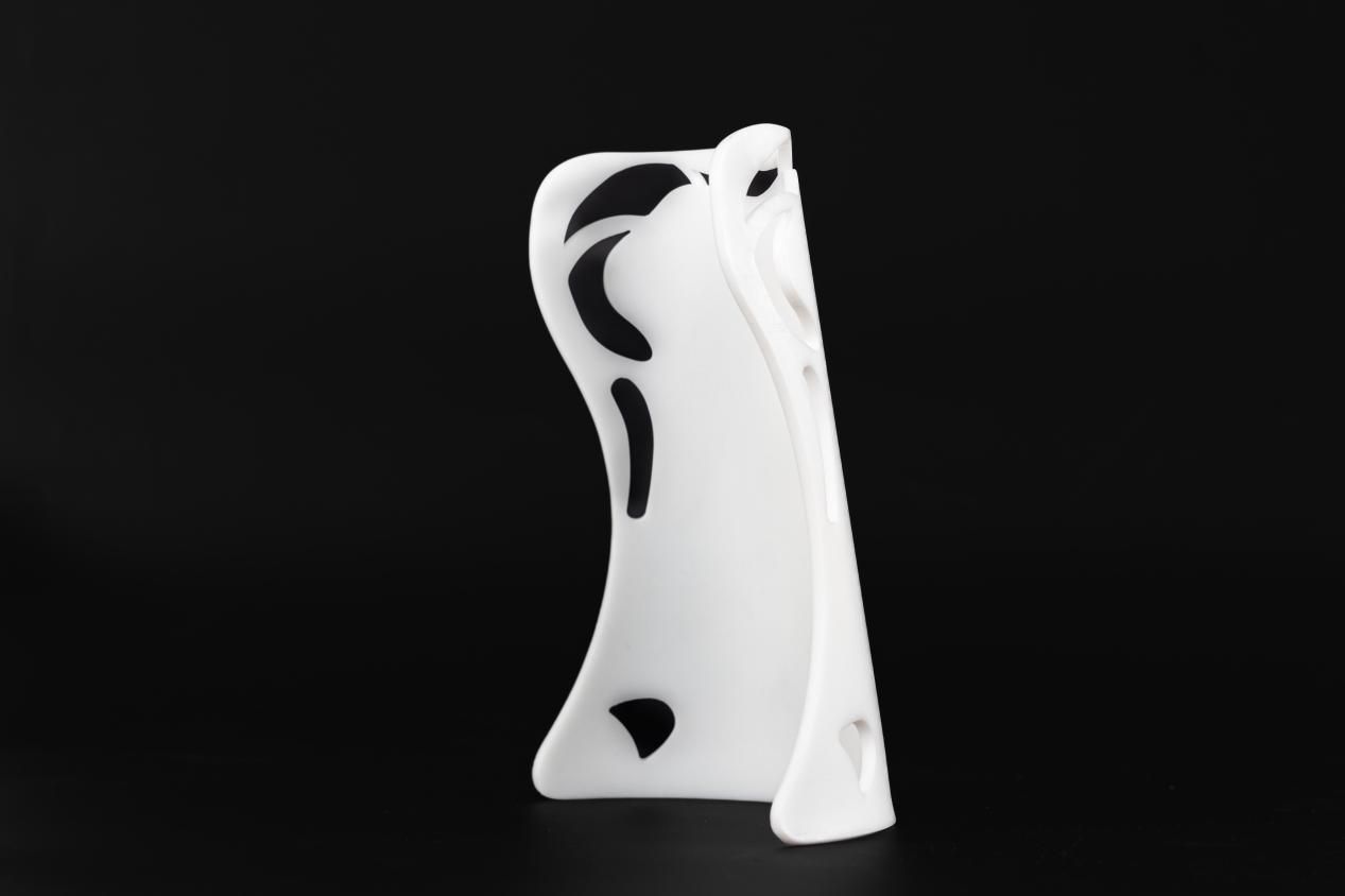 ng28南宫3D打印医疗护具