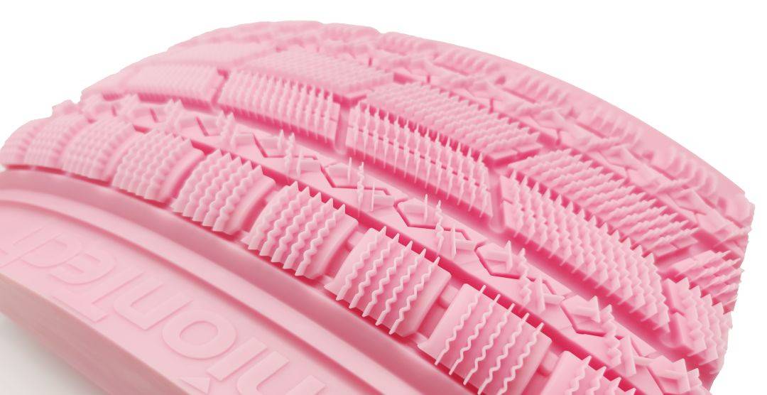 德国Formnext展会现场:ng28南宫以智能智造赋能全行业生产!