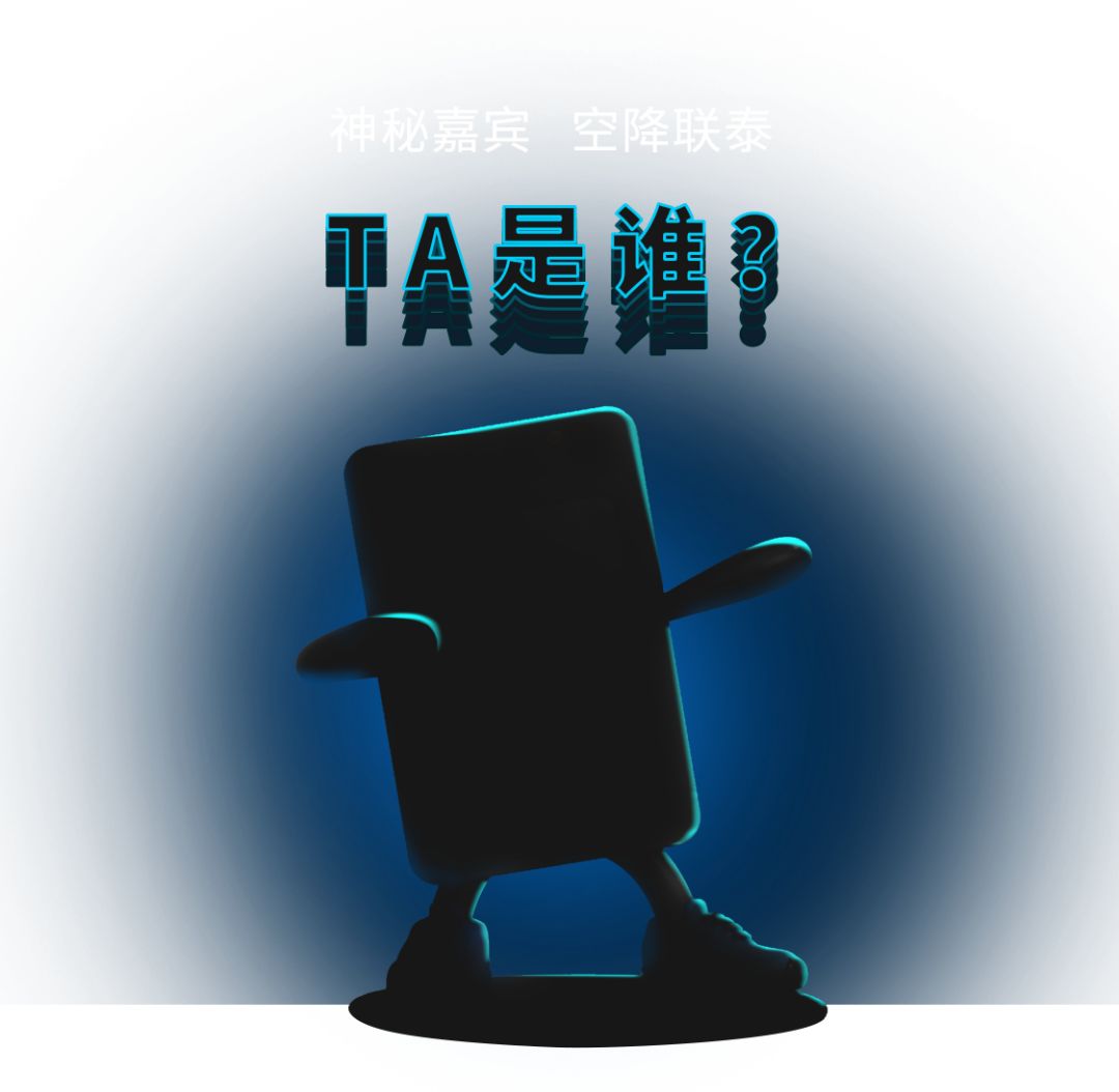 展会邀约 | ng28南宫与您相约2024年深圳国际增材制造、粉末冶金与先进陶瓷展览会