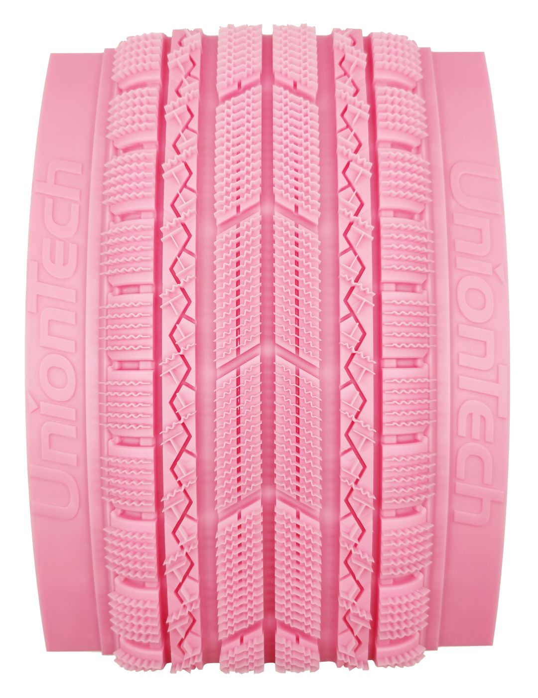 德国Formnext展会现场:ng28南宫以智能智造赋能全行业生产!