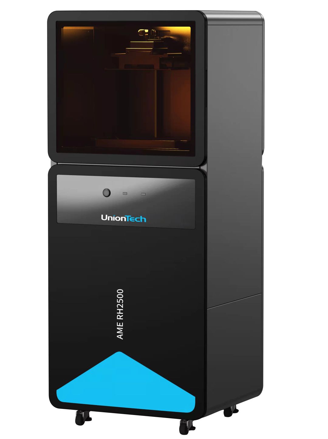 聚焦赛事丨ng28南宫强势助推天津市第三届“海河工匠杯”技能大赛增材制造赛项顺利举办!