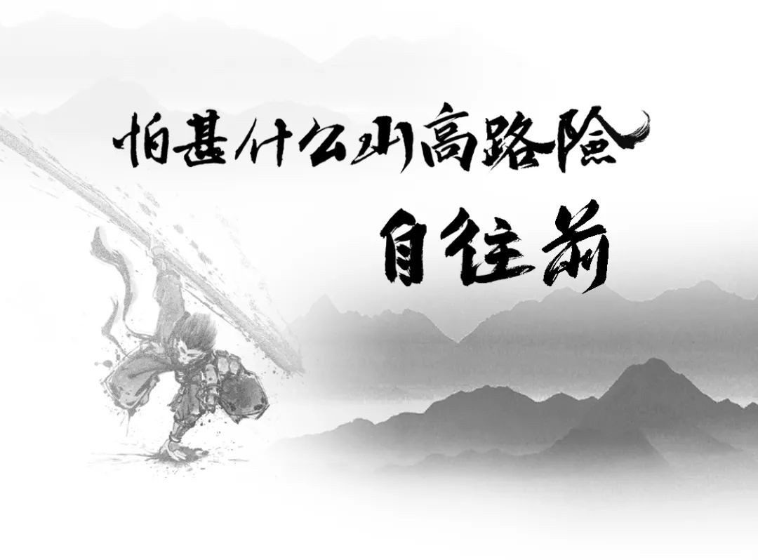 工业级3D打印机厂家ng28南宫