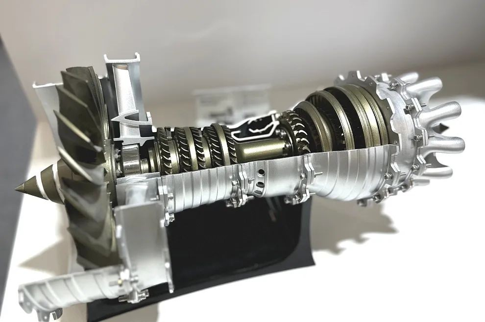 增材制造装备 Lite600 2.0