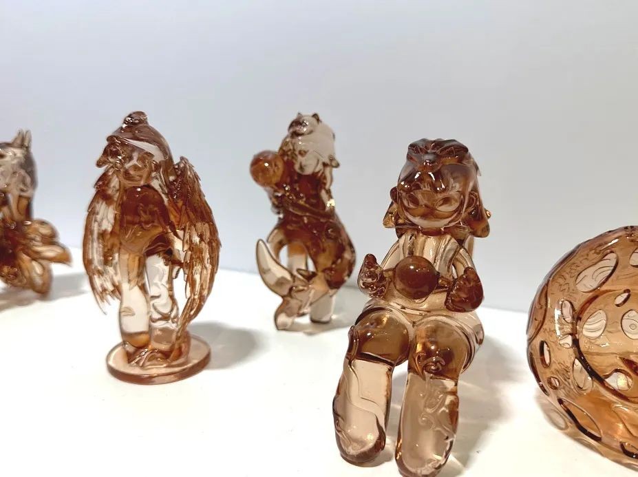 3D打印大规模生产潜力