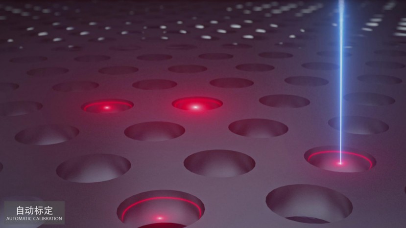 联泰独家专访│叙利亚鞋业3D模型生产厂家MAHAMID01 联泰独家专访│叙利亚鞋业3D模型生产厂家MAHAMID01