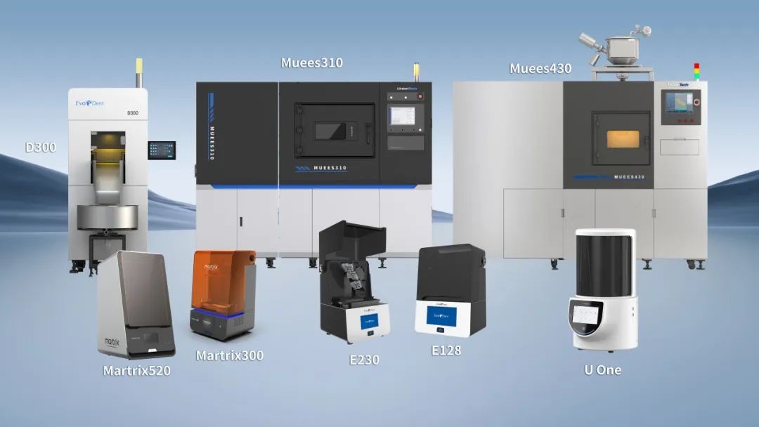 ng28南宫新品设备全家福