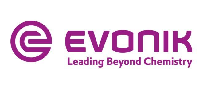 ng28南宫3D打印机公司与赢创联合研发实验室入选上海市外商投资企业“协同创新”十佳案例01 ng28南宫3D打印机公司与赢创联合研发实验室入选上海市外商投资企业“协同创新”十佳案例01