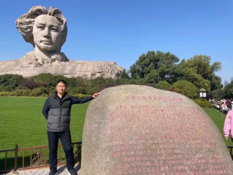 这家3D打印服务公司为什么选择了G1800这款设备02