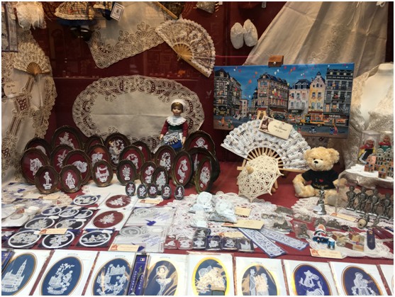 “增材制造•万里行”考察之旅第4日:满载而归06