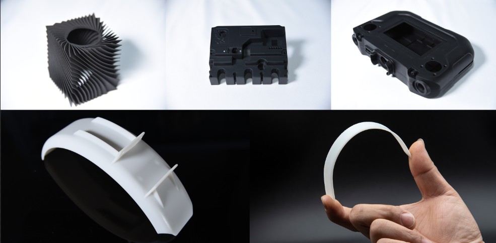 ng28南宫于清晓博士谈2021：3D打印机正在围绕深度和综合2个维度螺旋演化04