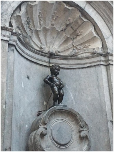 “增材制造•万里行”考察之旅第4日:满载而归02