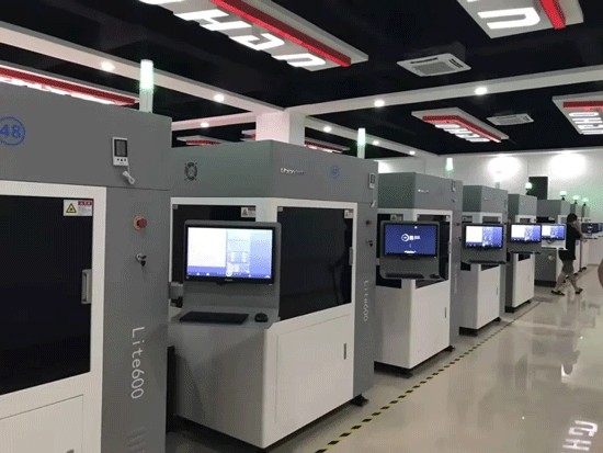 ng28南宫20年,从寻找刚需到建立生态02