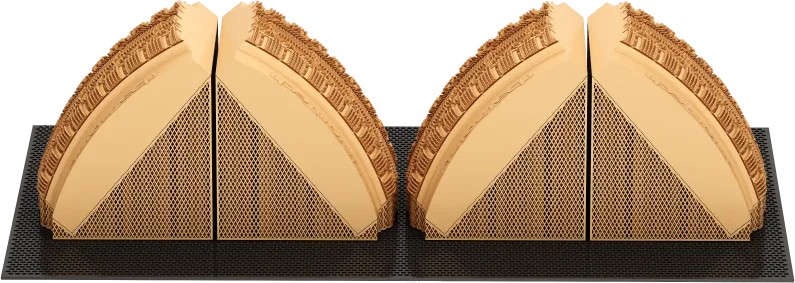 ng28南宫3D打印机RA900